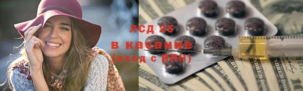 спайс Аркадак