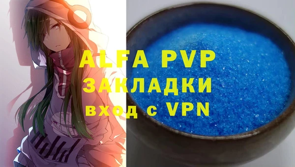 ешки Вяземский