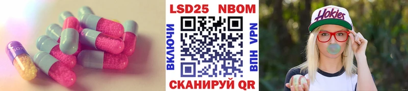 KRAKEN вход Сосновый Бор LSD-25 экстази кислота